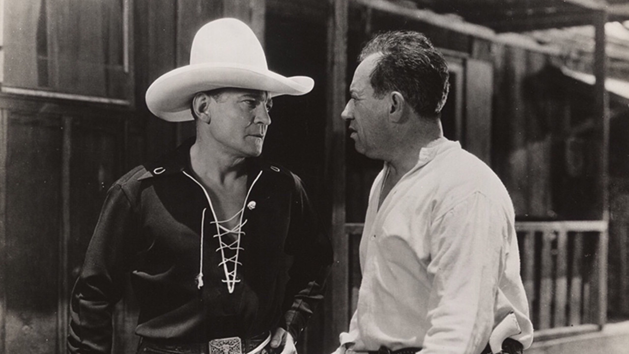 Rocky Rhodes backdrop