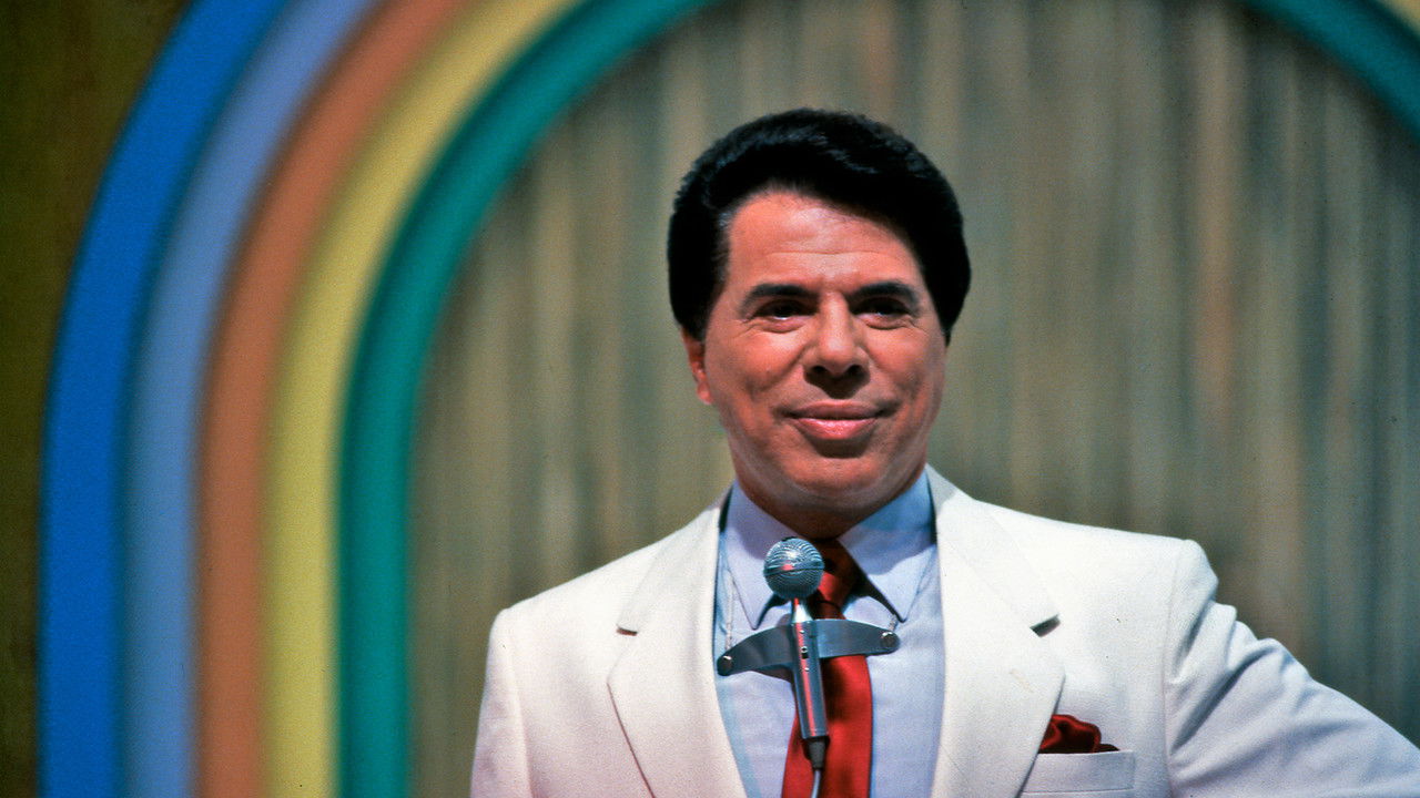 Porta da Esperança backdrop