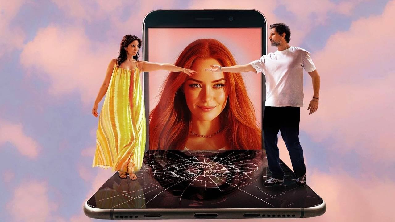 The other gAirl backdrop