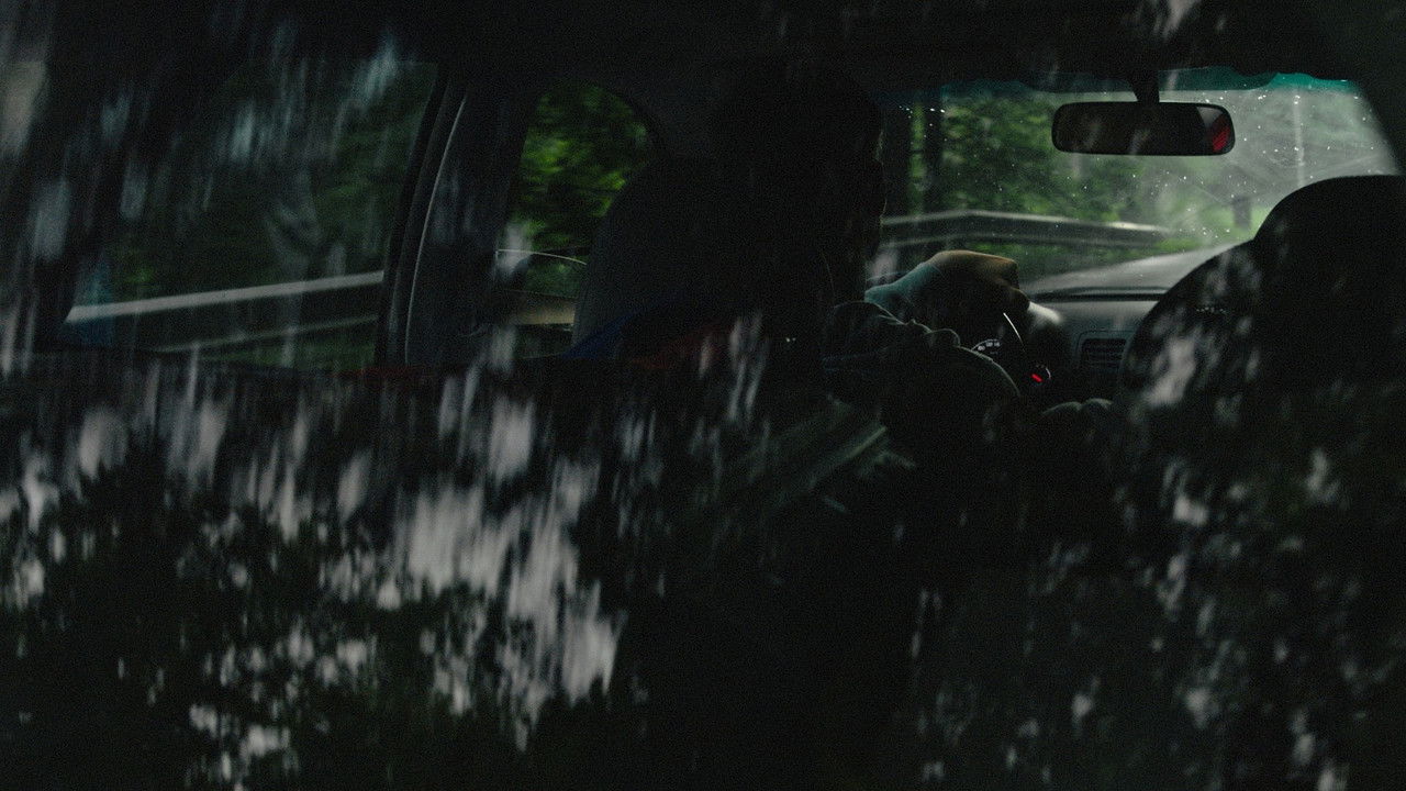 Weekend féin backdrop