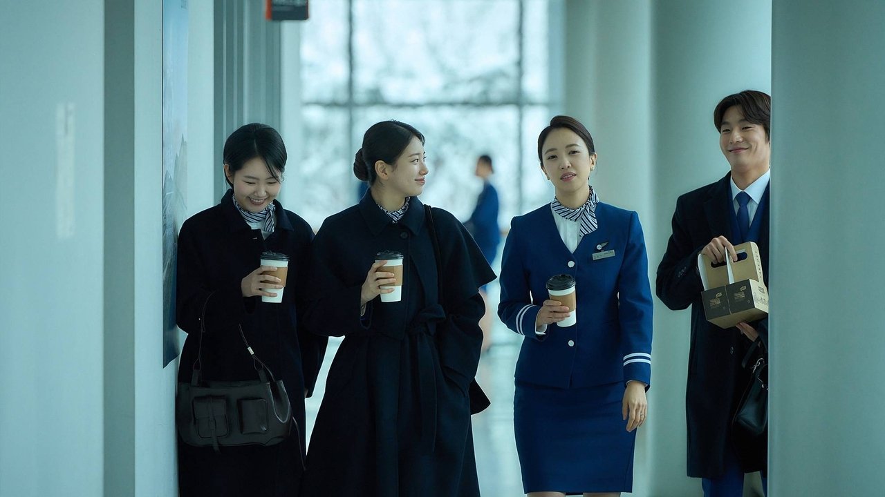 Seven O'Clock Breakfast Club for the Brokenhearted backdrop