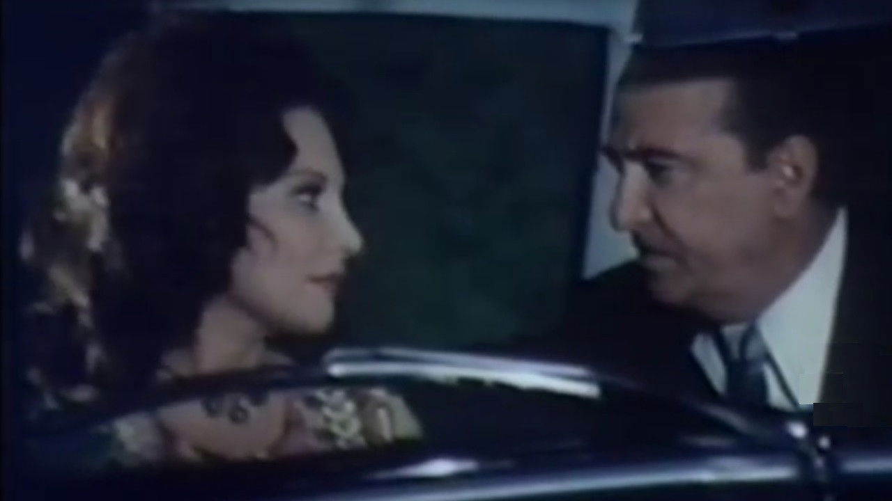 Siempre fuimos compañeros backdrop