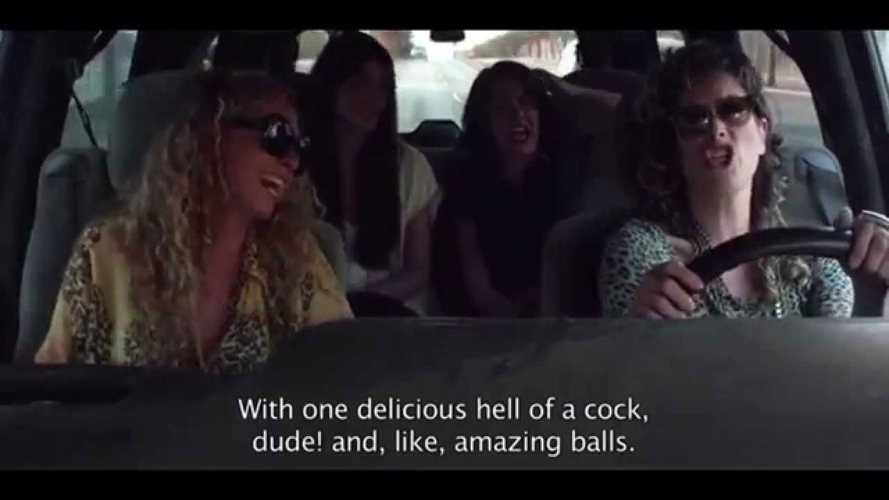 I Stay with You backdrop