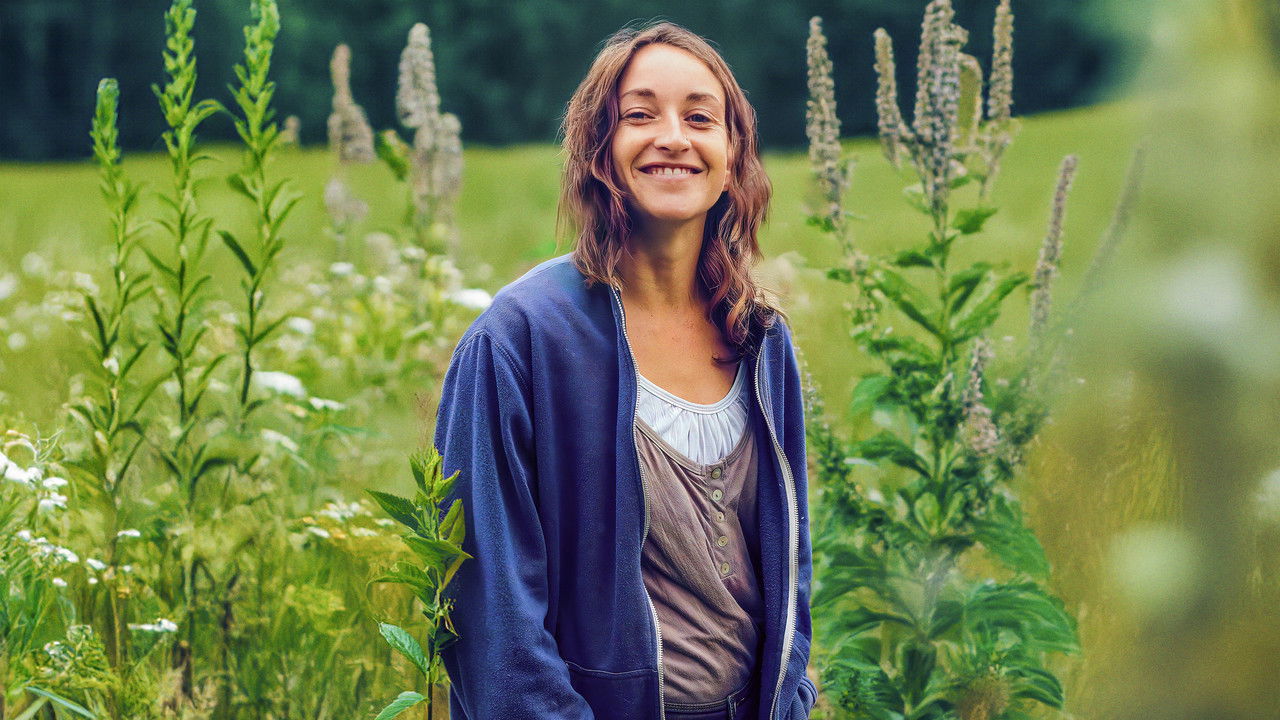 Anaïs, 2 chapitres backdrop