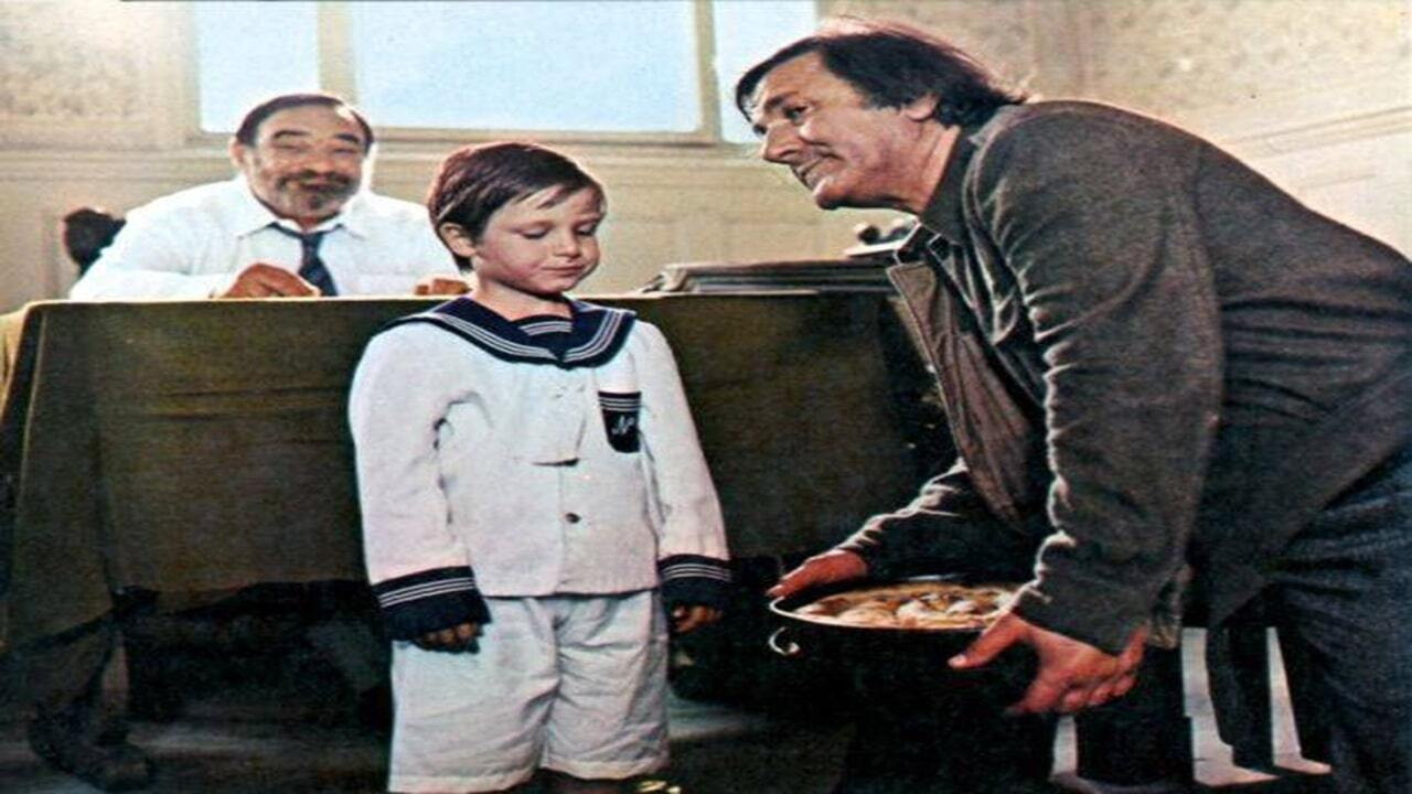 Holding the Air backdrop