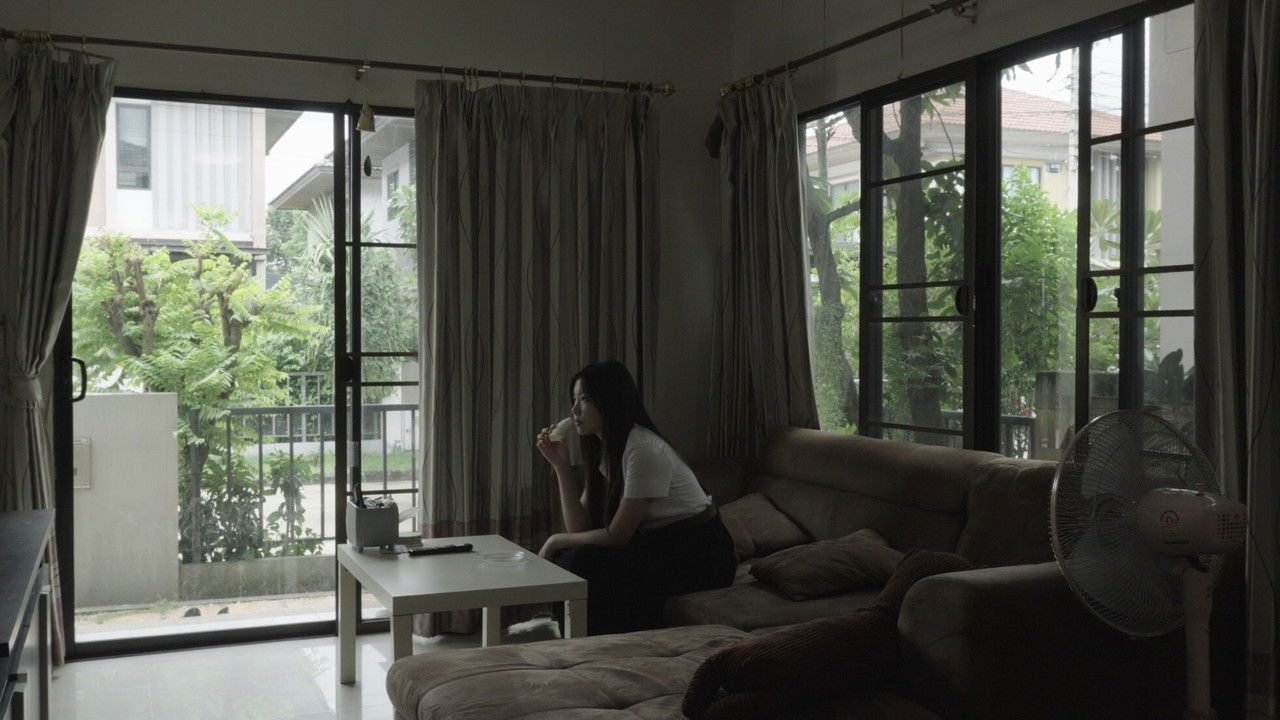 THE APRIL MORNING I'LL NEVER FORGET backdrop