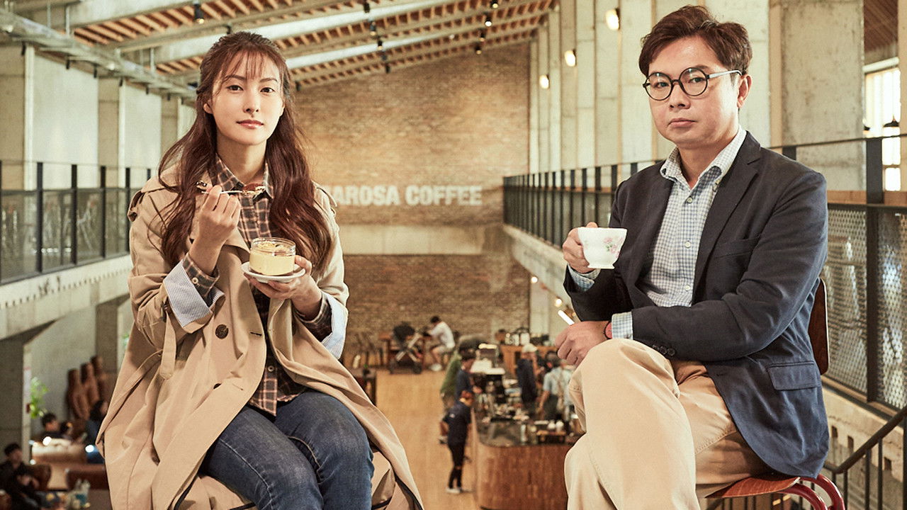 Beautiful Food backdrop