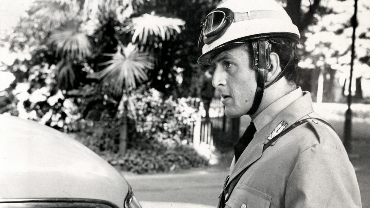 Vento, vento, portali via con te backdrop