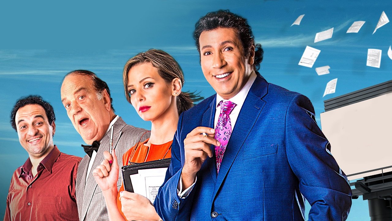 Tuesday Slumber backdrop