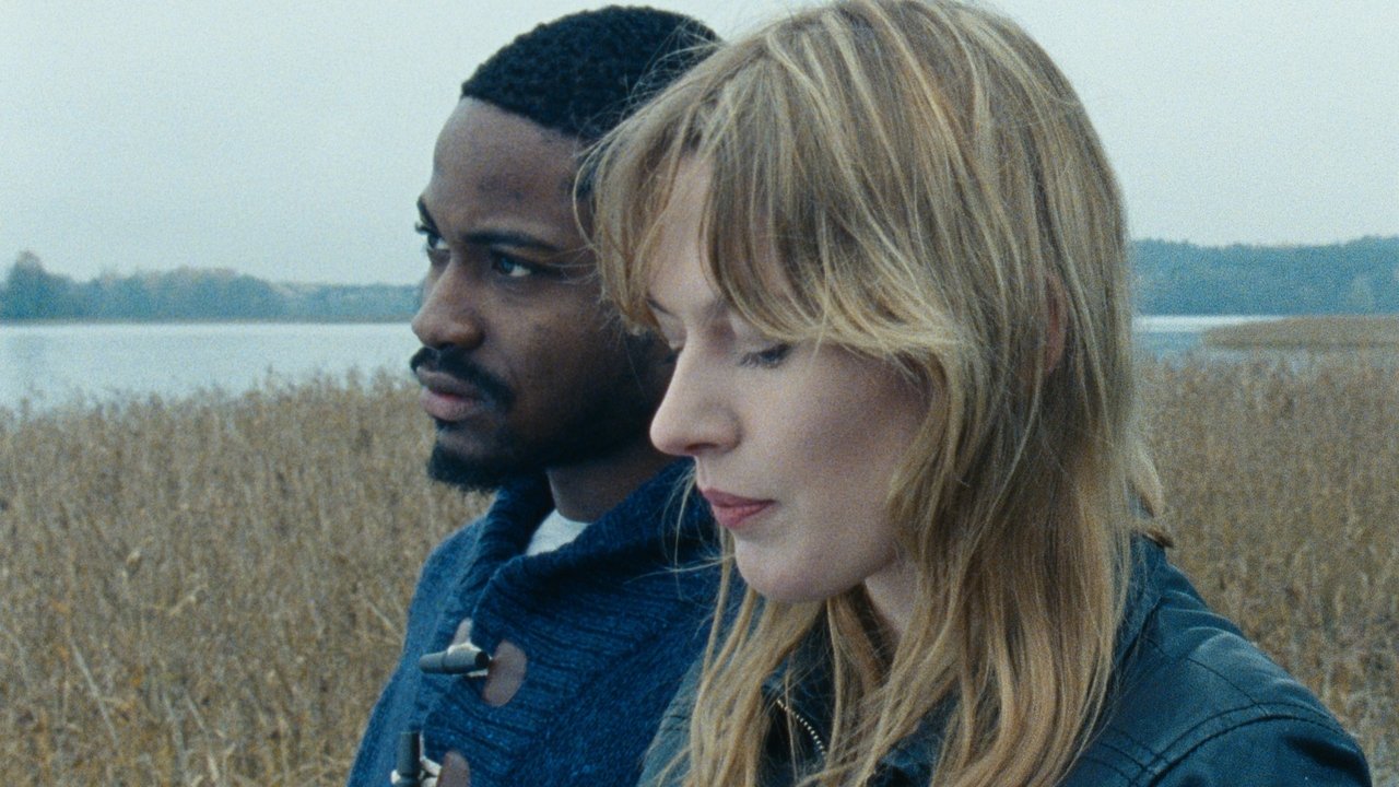 We Will Riot backdrop