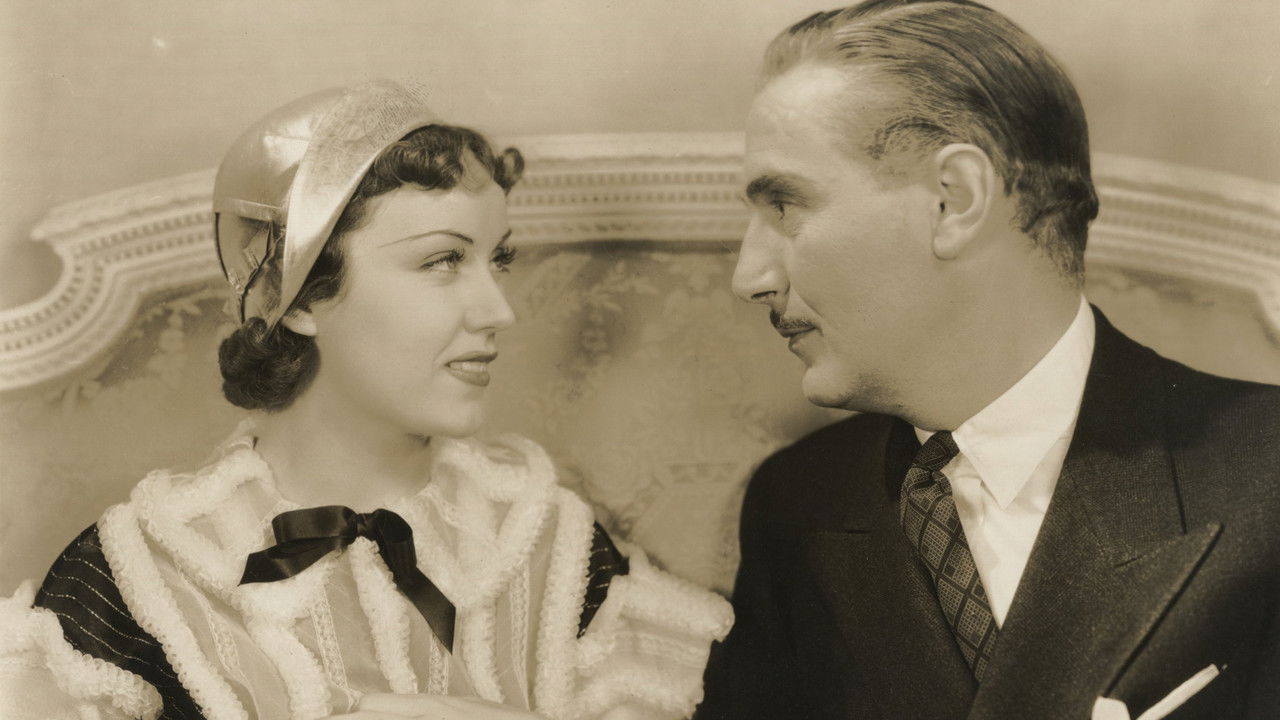 The Countess of Monte Cristo backdrop