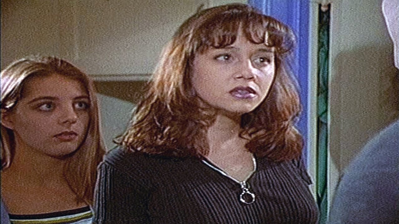 Social Intercourse backdrop