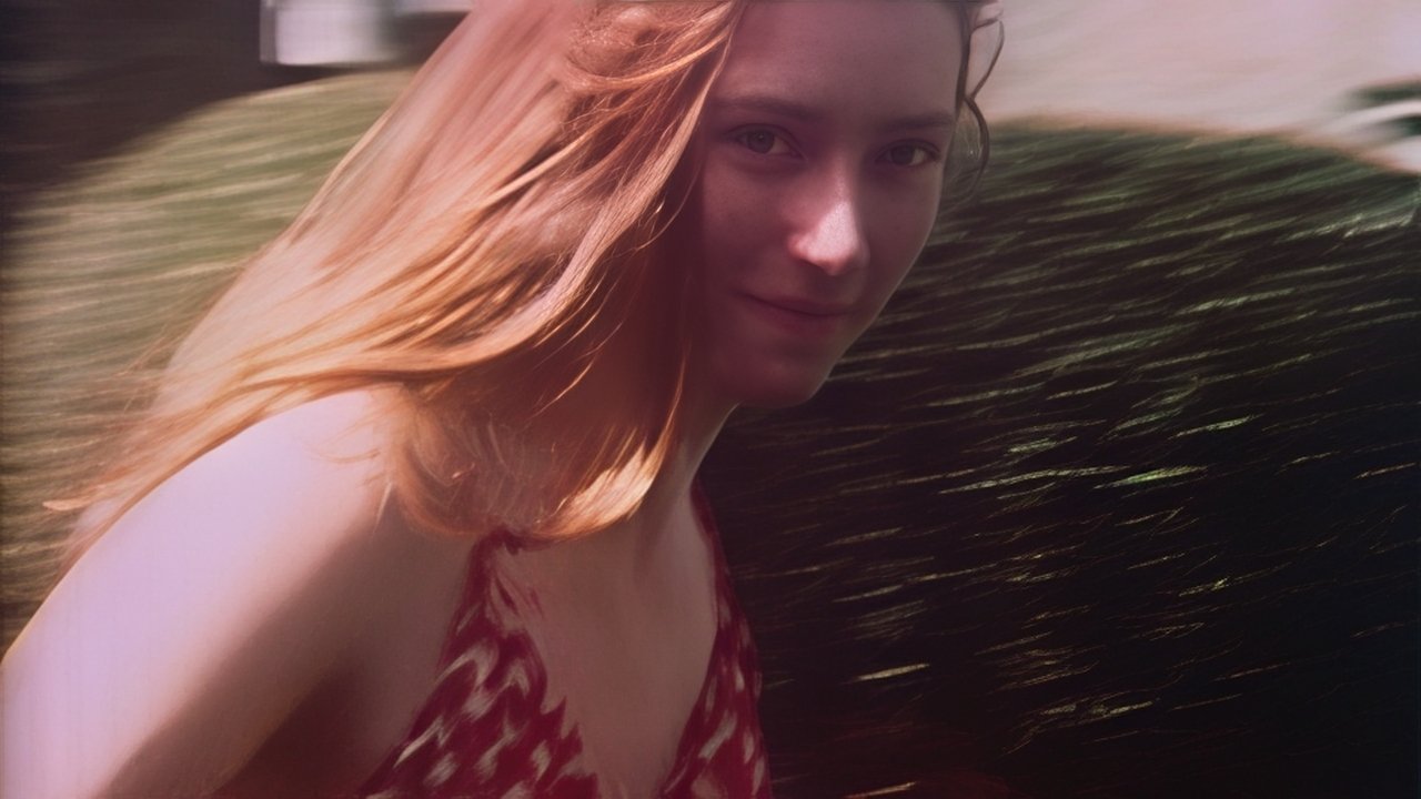 Depuis le Jour backdrop