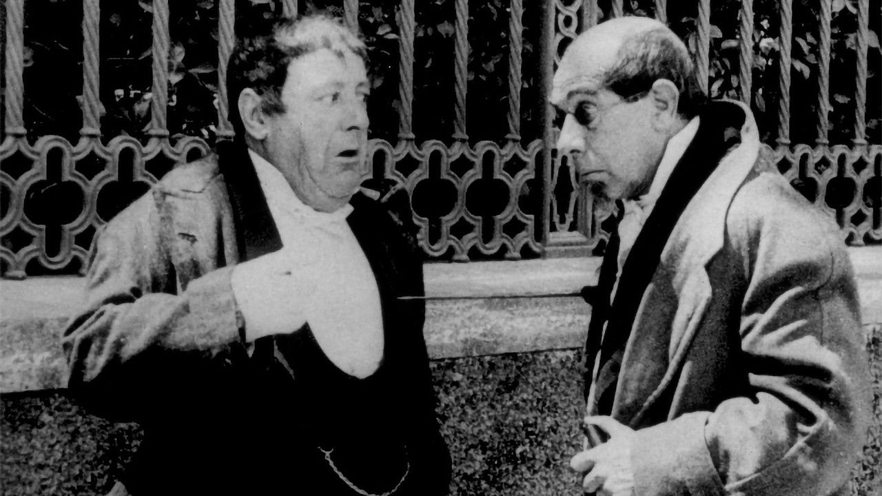 Tinoco em Bolandas backdrop