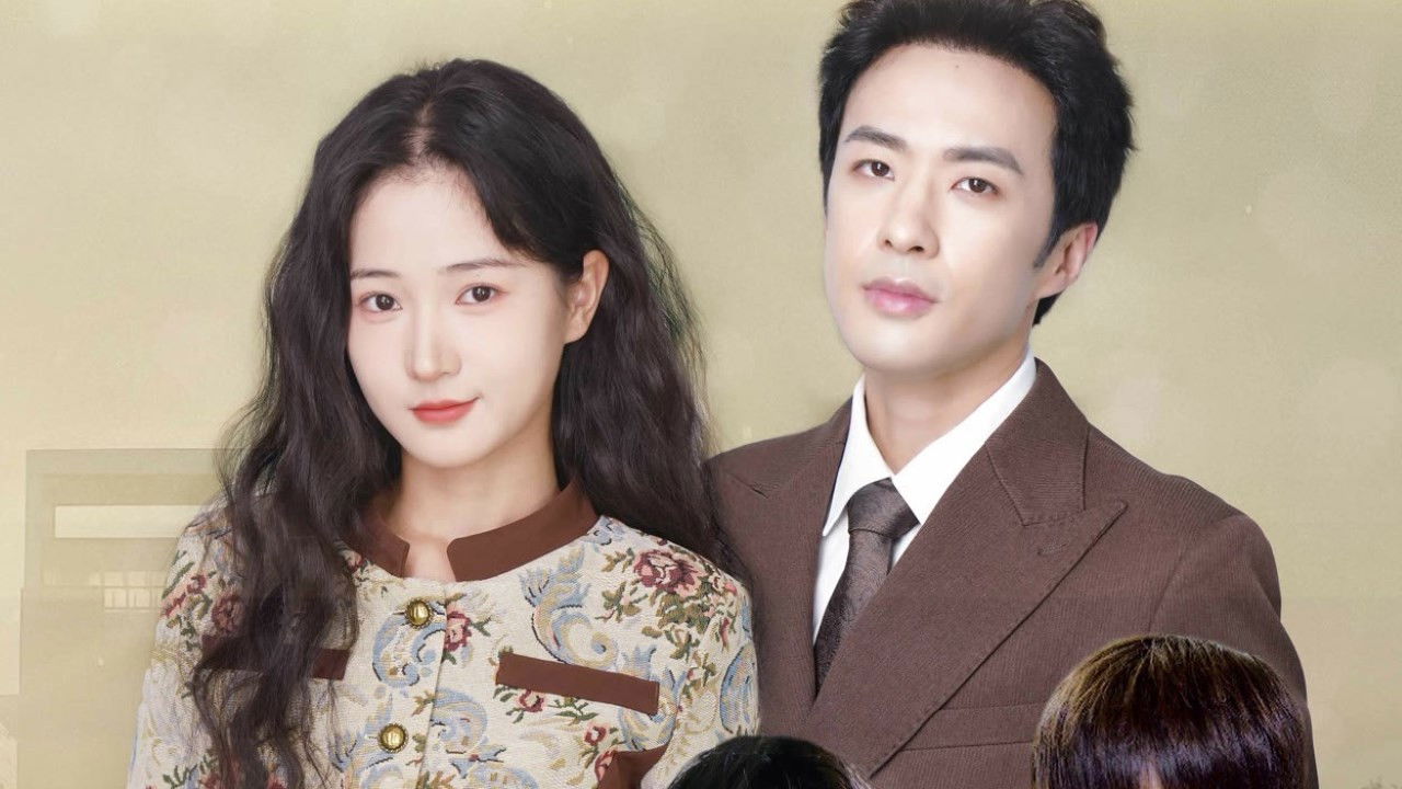 偷生双胞胎，被豪门老公掐腰狂宠 backdrop