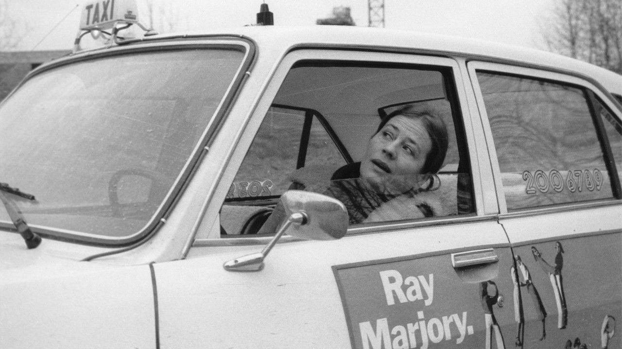 Le Dernier Baiser backdrop