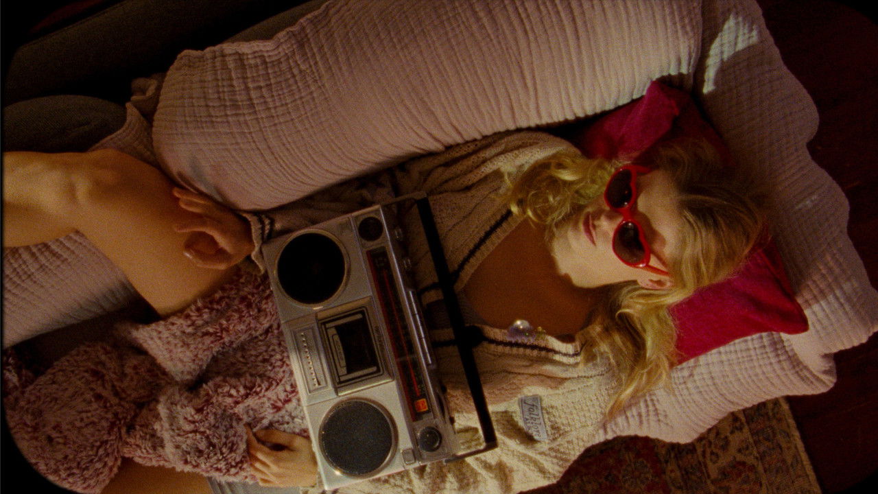 Drainomania backdrop