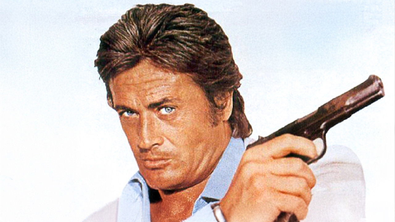 Cemil Dönüyor backdrop