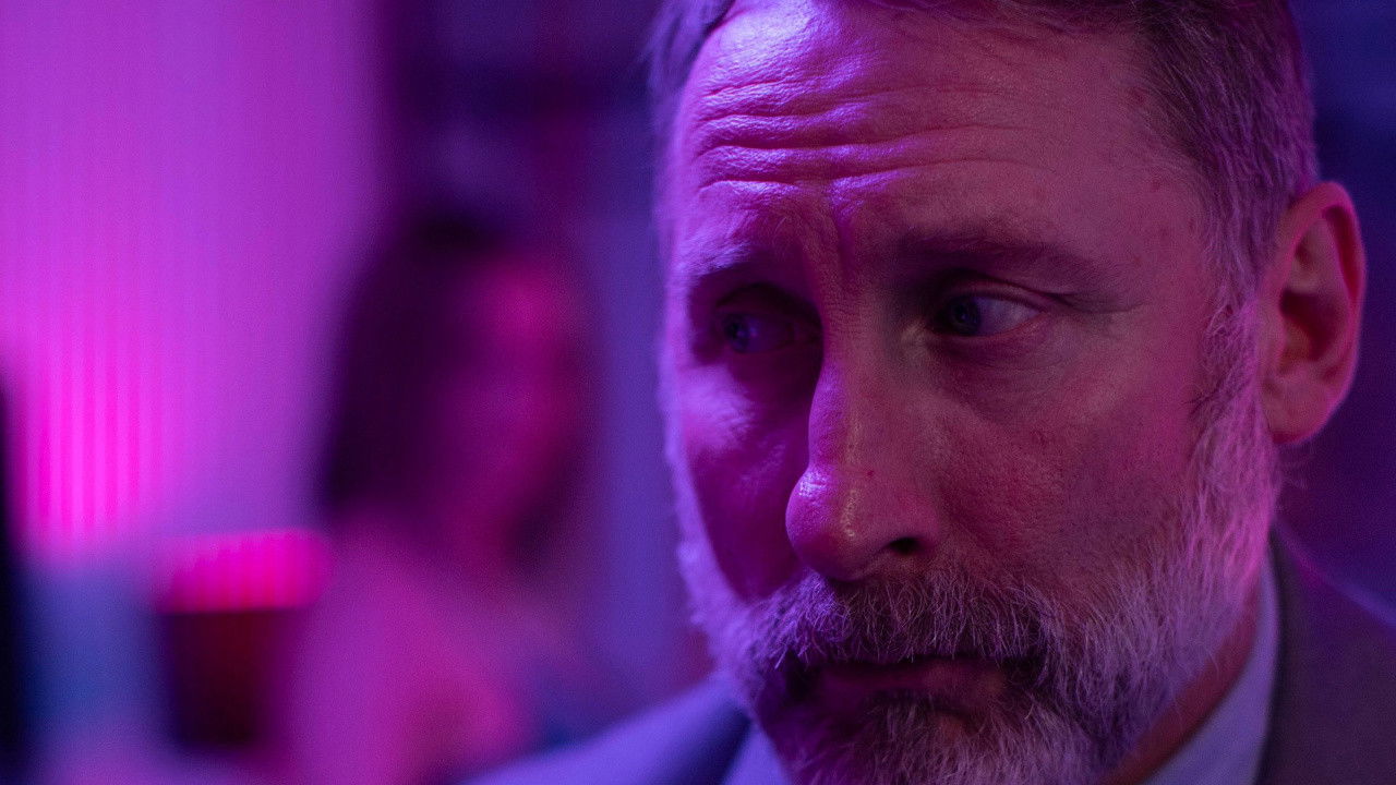 PleasureDora backdrop