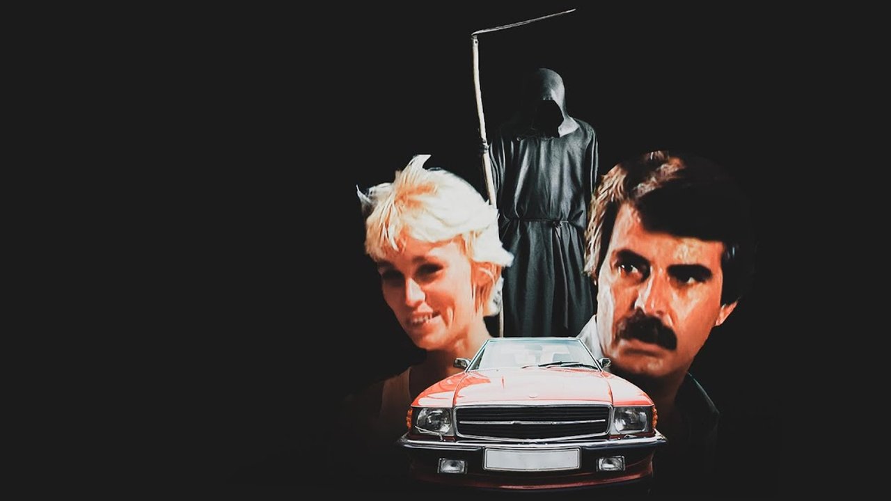 Uzun İnce Bir Yol backdrop