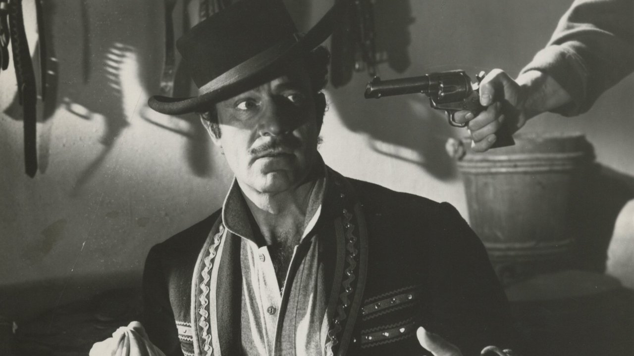 Apache War Smoke backdrop