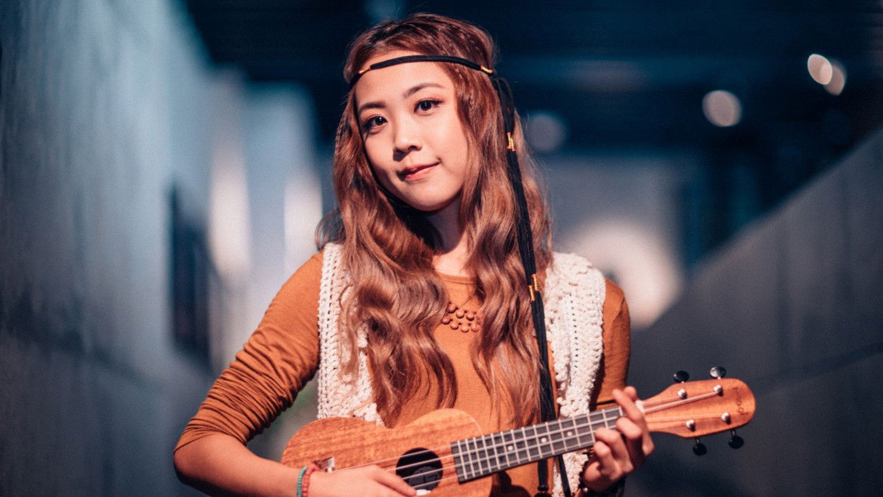 Missbehavior backdrop