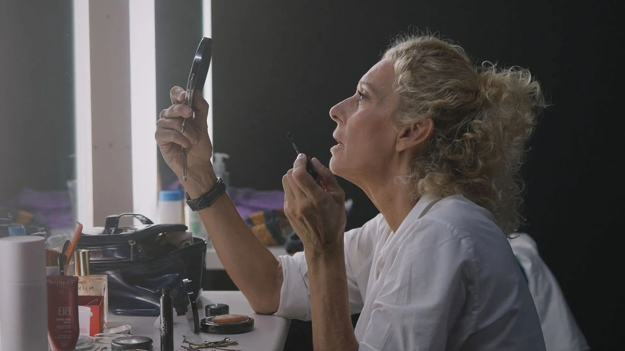 Sempre (im)perfectes backdrop