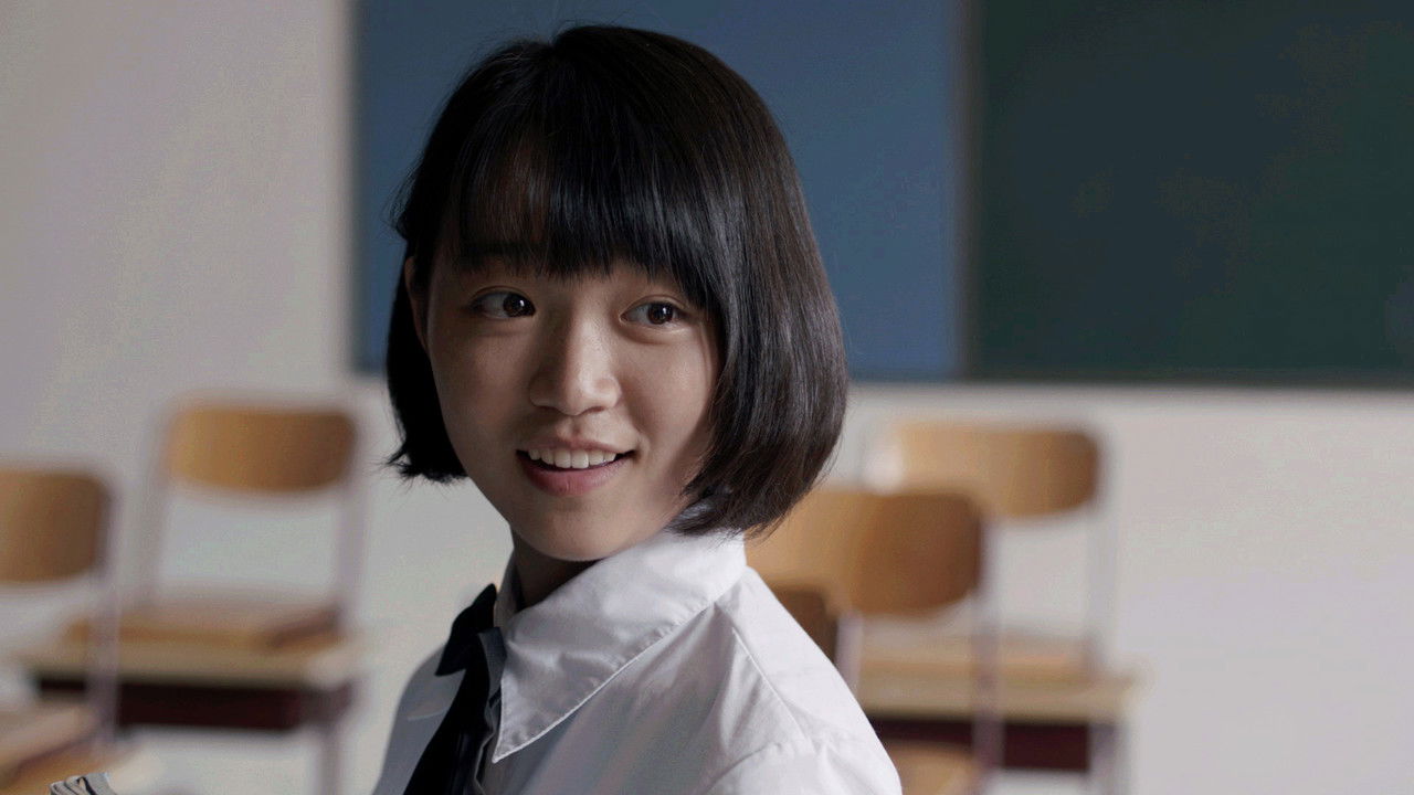 Young Style backdrop