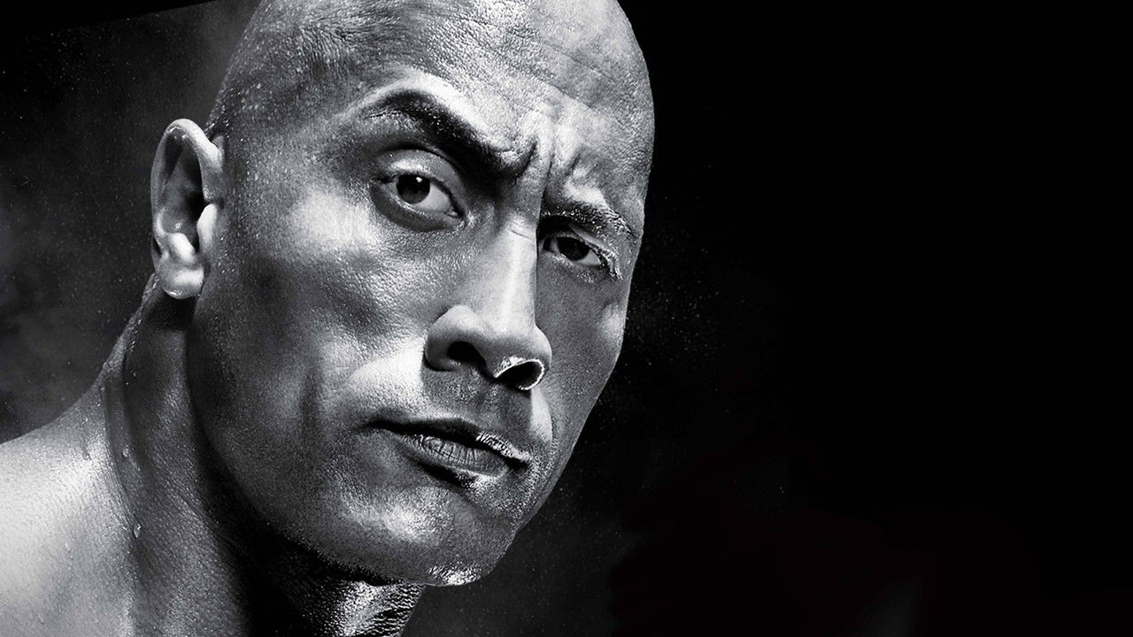 WWE Royal Rumble 2013 backdrop