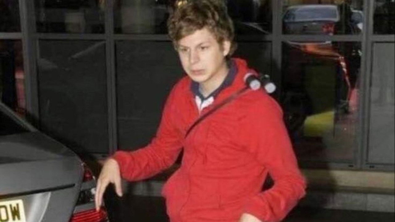 terrible miracles 2 backdrop