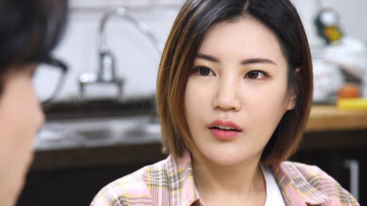 Lovers at 6pm Weekend backdrop