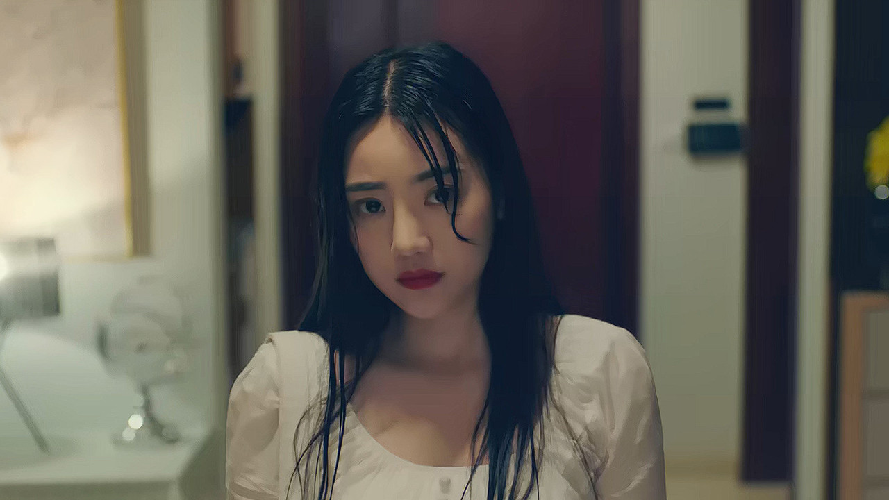 Affection Warn backdrop