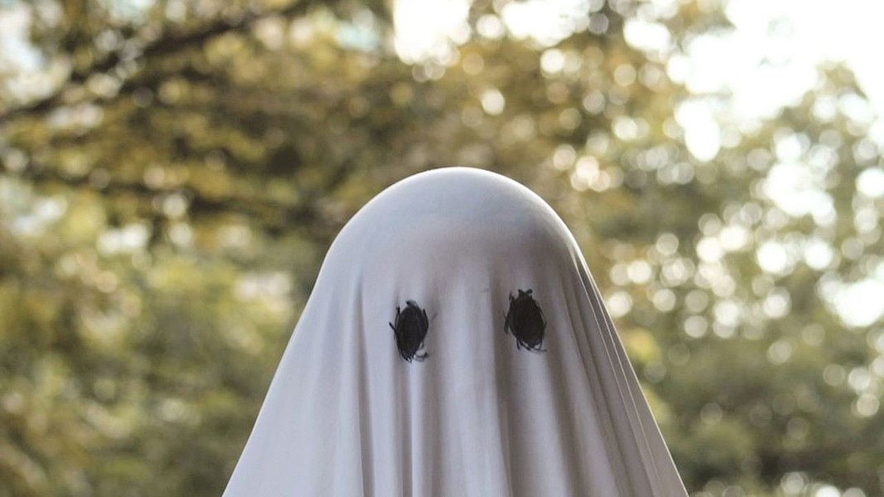 about self-confidence (and insecurity) backdrop