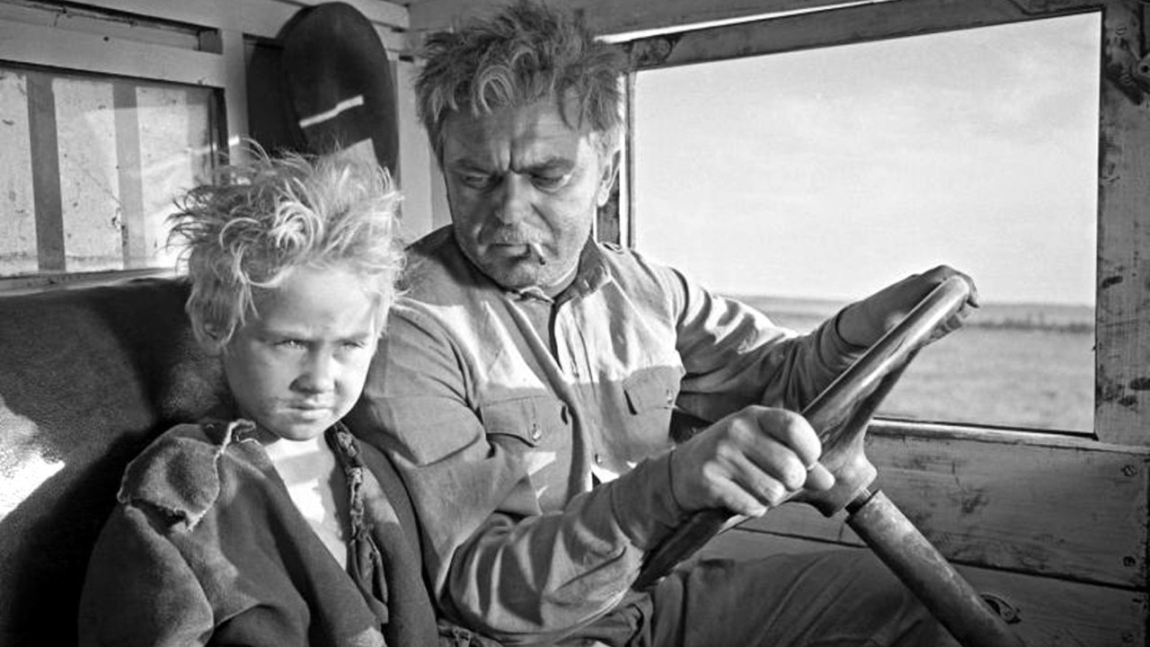 Fate of a Man backdrop