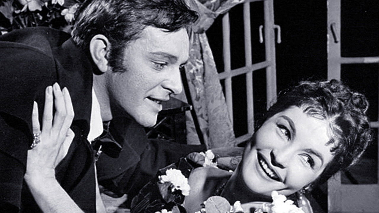 Wuthering Heights backdrop