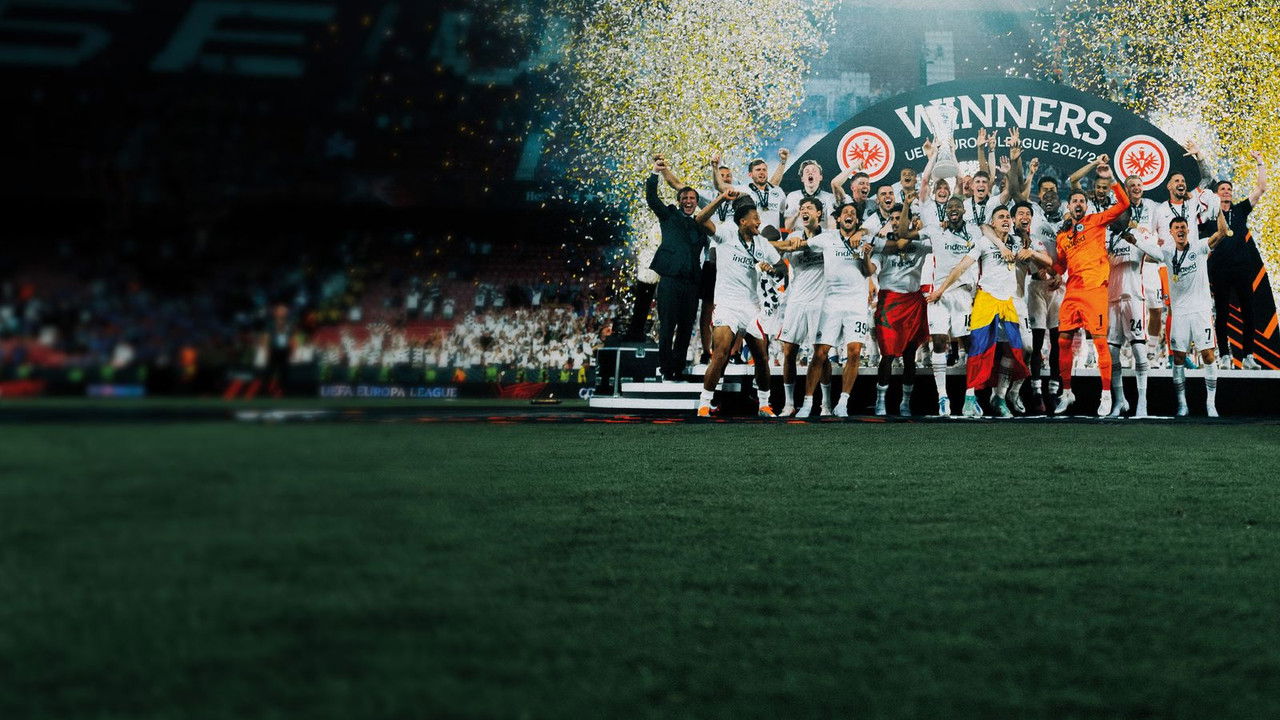 In diesem Jahr backdrop