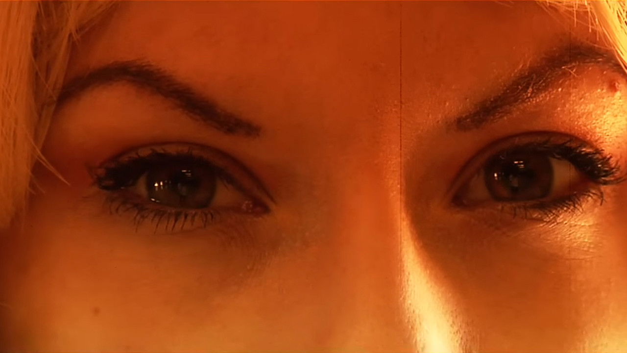 Tarantino's Basterds backdrop