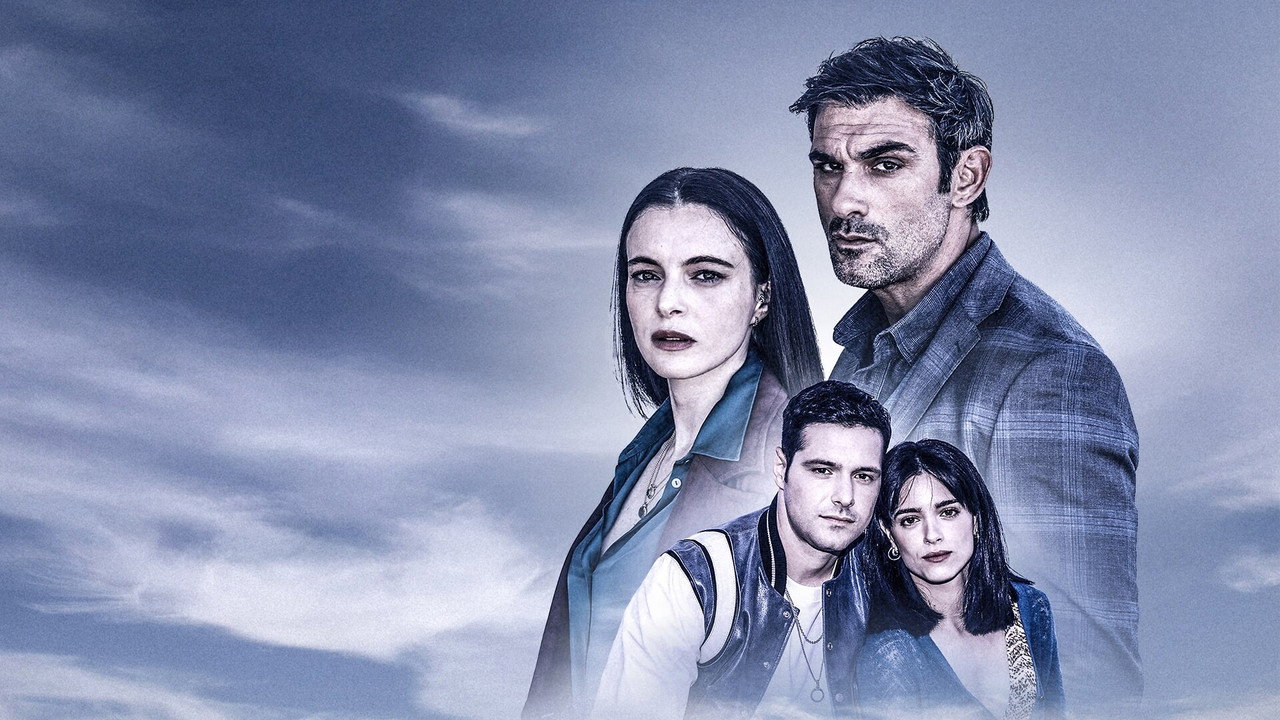 la buona stella backdrop