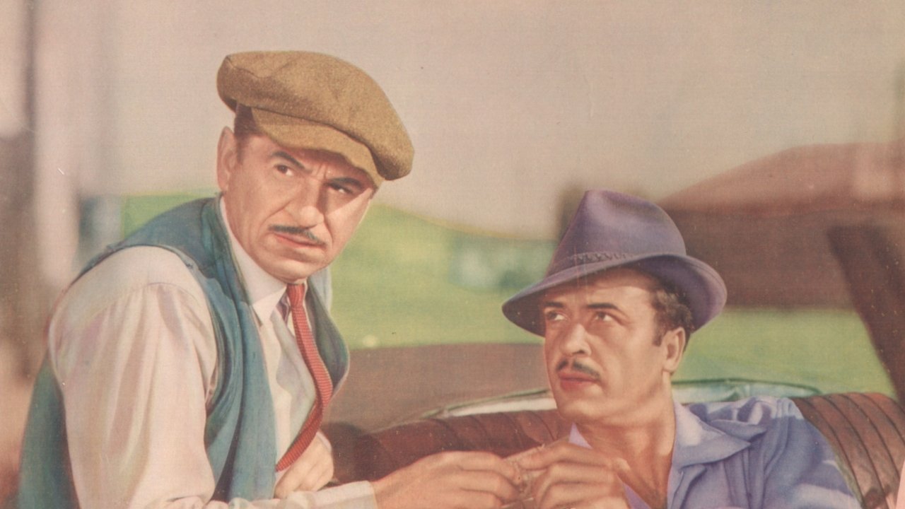 The Gentleman from Arizona backdrop