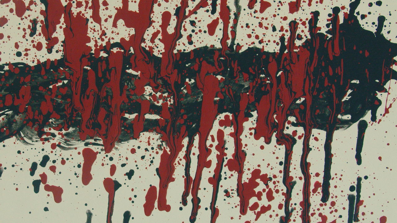 A New Beginning backdrop