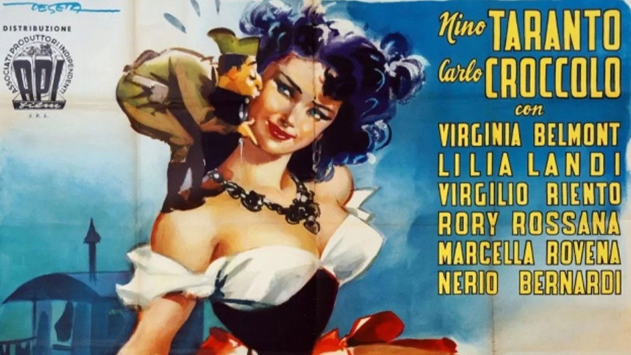 Licenza premio backdrop