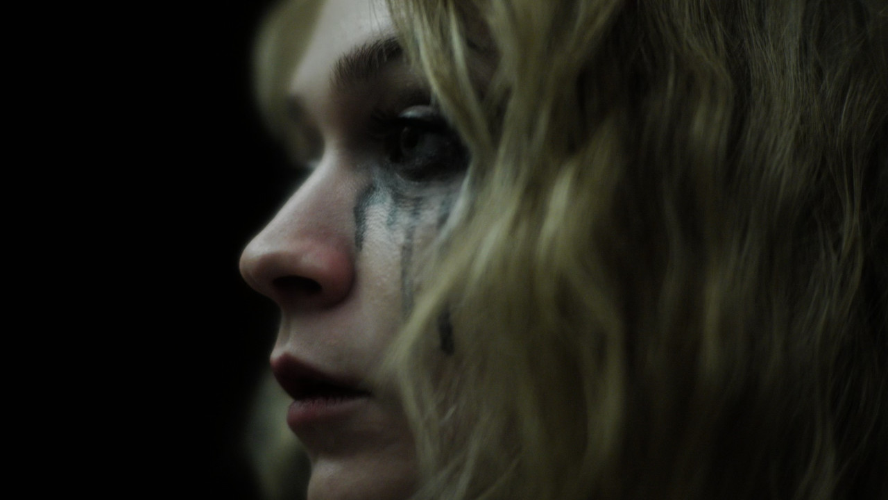 Seasons Blooming backdrop