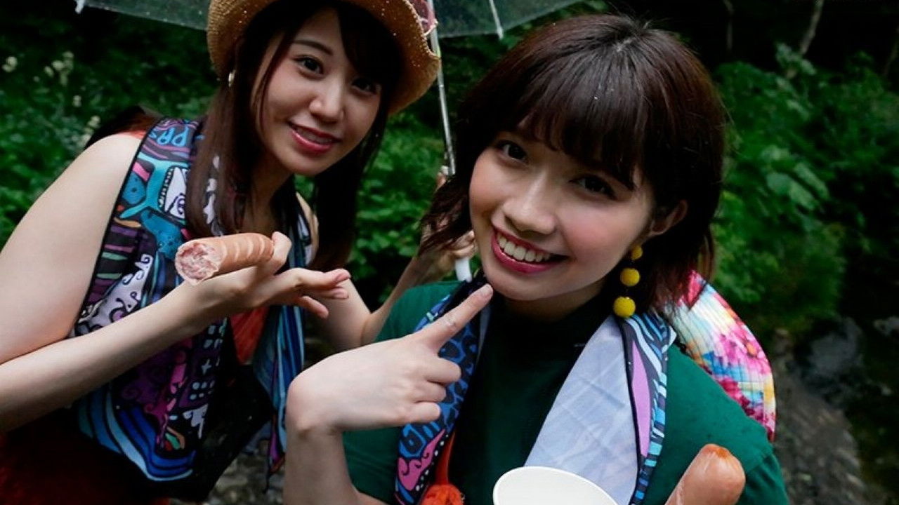 彼女の友達が耳元でイクイク囁き淫語で何度も中出しを誘惑 backdrop