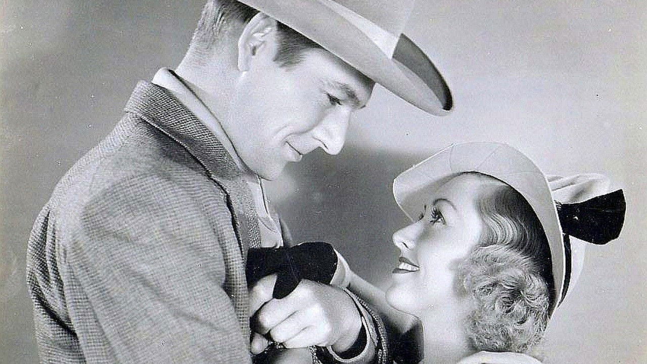 Hawaiian Buckaroo backdrop