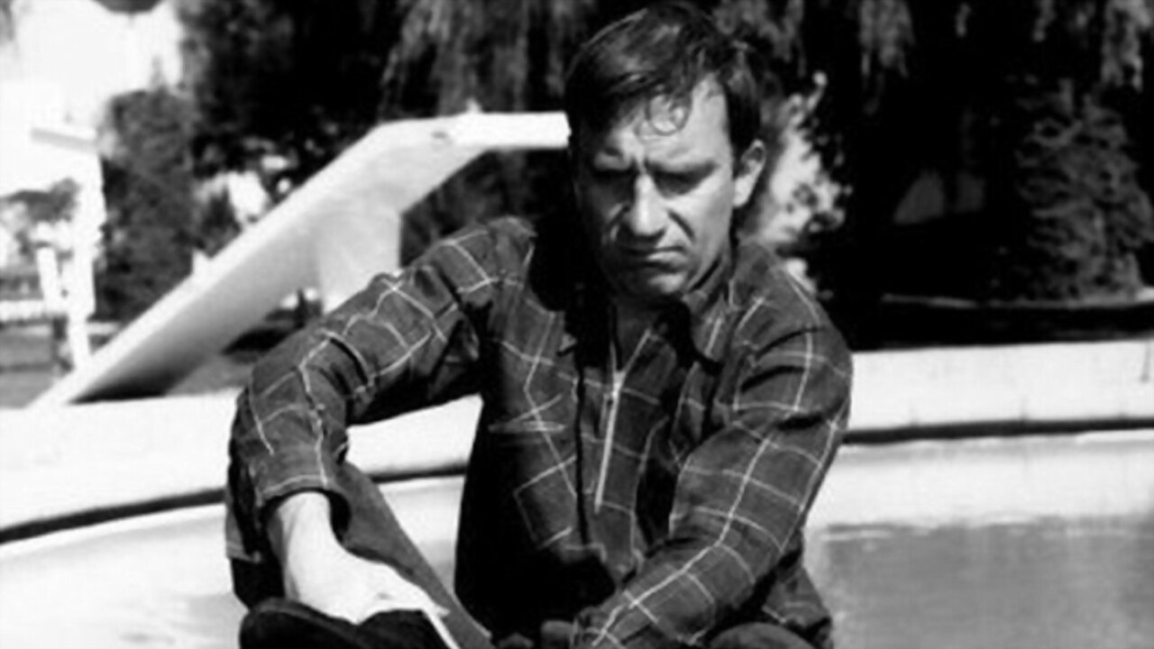 Viaje de novios backdrop