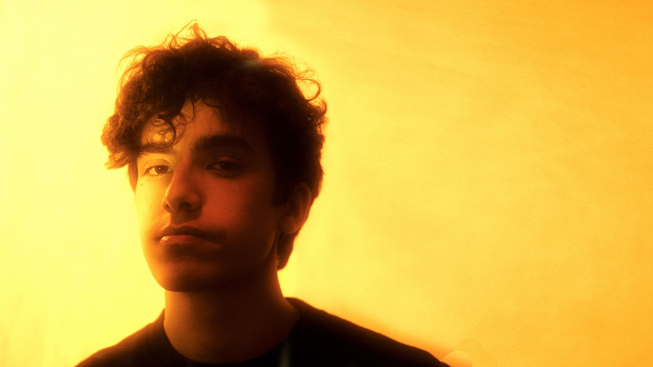 Yoyo Thérapie backdrop