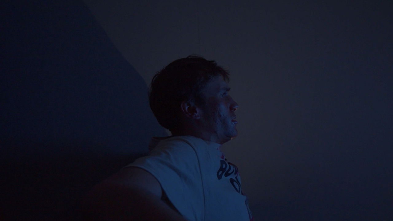 Corpus Malem backdrop