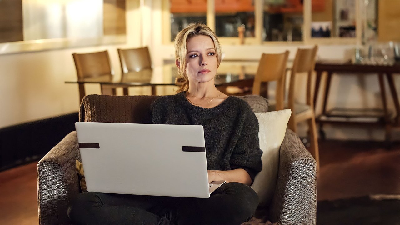 L'Homme de ses rêves backdrop