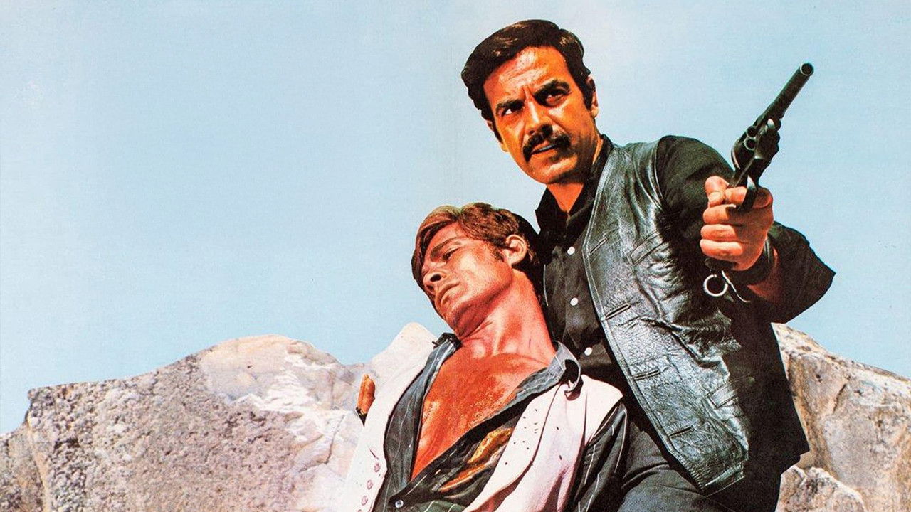 Dağların Kartalı backdrop