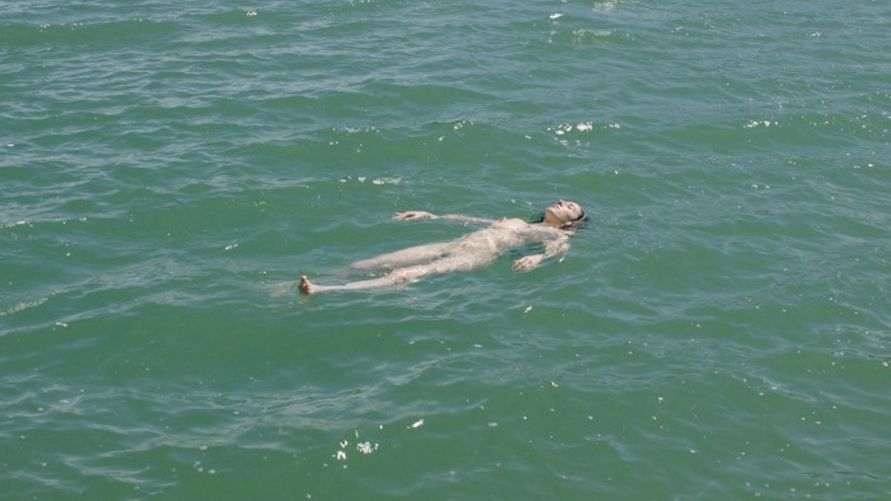 Watermelon Juice backdrop